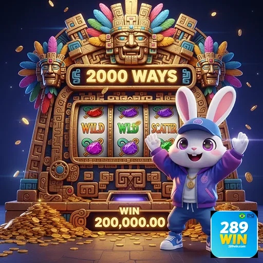 Imagem do jogo 07 no 289win, site de apostas e jogos online com diversão garantida.