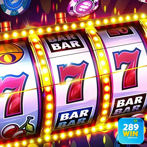 Jogador em live gaming destacando compromisso com jogo responsável