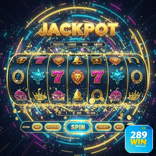 Aproveite bônus de boas-vindas e promoções regulares na 289win - 289win