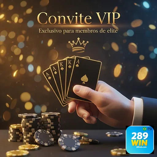 Pagamentos seguros e atendimento personalizado - 289win