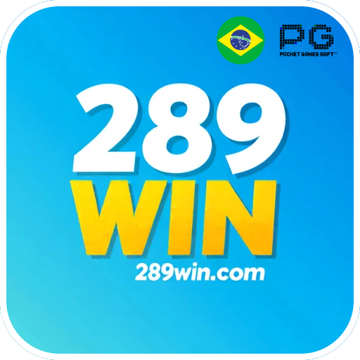 289win logo